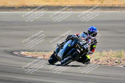 media/Mar-08-2025-Classic Track Day (Sat) [[6e74c245ee]]/Open Track/2Turn 3 Outside (110-130pm)/